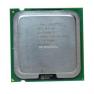 Процессор Intel Celeron 2800Mhz (533/L2-256Kb) 84Wt LGA775 Prescott(SL7VT)