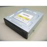 Привод DVD-ROM Samsung 16x SATA Black(TS-H353)