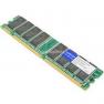 RAM SDRAM Various 128Mb PC133(S128M-08986-1333)