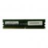 RAM DDRII-667 Samsung 8Gb 2Rx4 REG ECC PC2-5300P(M393T1K66AZA-CE6)