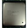 Процессор Intel Xeon E5 3600(3700)Mhz (5000/L3-10Mb) Quad Core 130Wt Socket LGA2011 Sandy Bridge(SR0LC)