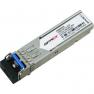 Transceiver SFP HP X110 (3Com) 100Mbps 100Base-FX 2km MMF LC Pluggable miniGBIC For 4500 4500G 4510G 4800G 5500 E5500G(3CSFP9-81)