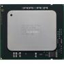 Процессор Intel Xeon MP 2267(2667)Mhz (6400/L3-24Mb) 8x Core 130Wt Socket LGA1567 Beckton(SLBRD)
