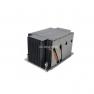 Радиатор 2U Tyan Socket LGA1366 LGA1356 Al Passive(1366P2U)