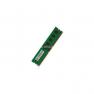 RAM DDRIII-1066 Transcend 1Gb PC3-8500U(TS128MLK64V1U)