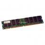 RAM SDRAM Hynix 256Mb PC133(HYM71V32635HCT8-H)