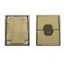 Процессор Intel Xeon Gold 6140M 2300(3700)Mhz L3-24,75Mb 10400 18x Core 140Wt Socket LGA3647 Skylake(SR3AZ)