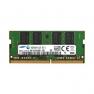 Модуль Памяти SO-DIMM DDRIV Samsung 8Gb 2Rx8 PC4-2133P(M471A1G43DB0-CPB)