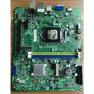 Материнская Плата Acer (MSI) iH81 S1150 HT 2DualDDRIII 2SATAIII SATAII PCI-E16x3.0 PCI-E1x Video HDMI LAN1000 AC97-6ch mBTX 5000Mhz For TC-605 TC-705 AXC-605(SX2885)
