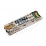 Transceiver iSFP Infineon 2,125Gbps 1000Base-SX Short Wave 850nm Pluggable miniGBIC FC(V23848-M305-C56W)