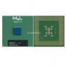 Процессор Intel Celeron 633Mhz (128/66/1,7v) FCPGA Coopermine(SL3W9)
