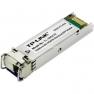 Transceiver SFP TP-Link 1000Base-BX WDM Bi-Directional 10km SMF Single Mode TX 1310nm RX 1550m miniGBIC LC(TL-SM321B)
