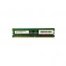RAM DDRII-800 Micron 2Gb 2Rx8 ECC PC2-6400E(MT18HTF25672AZ-80EM1)
