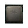 Процессор Intel Xeon 3466Mhz (6400/L3-12Mb) Quad Core Socket LGA1366 Westmere(X5677)