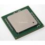 Процессор Intel Xeon 3600Mhz (800/2048/1.3v) Socket 604 Irwindale(SL7ZC)
