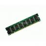 RAM DDR266 Fujitsu-Siemens (Elpida) EBD21RD4ADNA-7B 2048Mb REG ECC PC2100(EBD21RD4ADNA-7B)