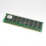 RAM SDRAM Samsung 128Mb ECC PC100(KMM374S1623CT)