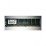 RAM DDR333 Samsung 1Gb PC2700(M368L2923BTN-CB3)