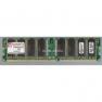 RAM DDR400 Kingston 512Mb PC3200(KVR400X64C3/512)