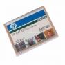 Картридж для стримера HP DAT320 320Gb(Q2032A)