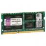 RAM SO-DIMM DDRIII-1333 Kingston 8Gb 2Rx8 PC3-10600S(KVR1333D3S9/8G)