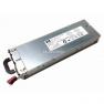 Резервный Блок Питания HP 700Wt (Artesyn) для серверов DL360G5 DL365G5(ATSN-7000956)