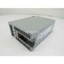 Резервный Блок Питания IBM 950Wt (Emerson) для серверов pSeries Power6 P6 520 3592-C07 8203-E4A 8261-E4S 9407-M15 9408-M25(44V5601)