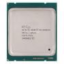 Процессор Intel Xeon E5 1900(2500)Mhz (8000/L3-25Mb) 10x Core 70Wt Socket LGA2011 Ivy Bridge(SR1A2)