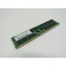 RAM DDRIII-1333 Wintec 8Gb 2Rx4 REG ECC PC3-10600R(WD3RE08GX436-1333L)