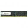 RAM DDRIII-1600 Lenovo (Hynix) 8Gb 2Rx8 ECC PC3L-12800E-11 For ThinkServer TS140 Systemx x3250M4 x3100M4(0B49258)