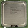 Процессор Intel Pentium 520 2800Mhz (800/L2-1Mb) HT 84Wt LGA775 Prescott(SL7J5)