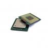 Процессор Intel Xeon 2000Mhz (533/512/1.5v) Socket 604 Prestonia(SL73K)