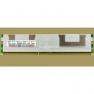 RAM DDRIII-1066 Samsung 4Gb 2Rx4 REG ECC PC3-8500R-07(M393B5170DZ1-CF8)