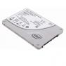 Твердотелый Накопитель SSD Intel SSD DC S3510 Series 1.6Tb 500Мб/сек TRIM MLC 6G SATAIII 2,5" 7mm(941822)