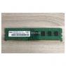 RAM DDRIII-1333 TakeMS 2Gb PC3-10600U(TMS2GB364D081-138YE)
