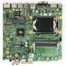 Материнская Плата Dell iH81 S1150 HT 2SO-DIMM DDRIII SATAIII VGA DP LAN1000 AC97-8ch FlexATX 5000Mhz For OptiPlex 3020M 9020M USDT(VRWRC)