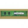 RAM DDRIII-1333 Samsung 1Gb 1Rx8 REG ECC Low Power PC3L-10600R-9(M393B2873FH0-YH9)