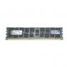 RAM DDRIII-1600 Kingston 16Gb 2Rx4 PC3L-12800R-11 For Dell 370-23373 A6994465 SNP20D6FC/16G(KTD-PE316LV/16G)