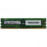 RAM DDRIII-1333 Samsung 4Gb 2Rx8 PC3-10600U(M378B5273CH0-CH9)