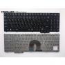 Клавиатура Nec (Darfon) RUS для Versa E660 M320 P520(853-410080)