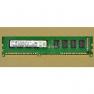 RAM DDRIII-1333 Samsung 1Gb 1Rx8 ECC Unbuffered Low Power PC3L-10600E-9(M391B2873GB0-YH9)