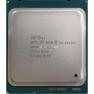 Процессор Intel Xeon E5 3500(3800)Mhz (8000/L3-25Mb) 6x Core 130Wt Socket LGA2011 Ivy Bridge(SR19X)