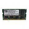RAM SO-DIMM DDR333 Transcend 256Mb CL2.5 PC2700(V826632B24SATG-C0)