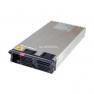 Резервный Блок Питания HP 1800Wt (Vapel) AC 48v для Switch A9500 A8800 9512 9508-V 9505 8812 8808 8805(JC110-61201)