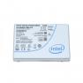 Твердотелый Накопитель SSD Intel SSD DC P4500 Series 1Tb 3,2Гб/сек TRIM HHHL TLC 3D NAND PCI-E4x 3.1 2,5" 15mm(950688)