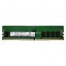 Оперативная Память DDR4-2666 Hynix 16Gb 1Rx4 REG ECC PC4-21300R(HMA82GR7AFR4N-VK)