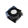 Вентилятор Dell (Delta) Brushless 1.68A 12v 11000 об/мин 63.44CFM 60dB 60x60x38mm для Poweredge 2850(W5451)
