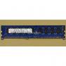 RAM DDRIII-1333 Dell (Hynix) 1Gb 1Rx8 Unbuffered ECC Low Power PC3L-10600E For R210 R310 R410 R510 R610 R710 T110 T310 T410 T610 T710(370-14111)