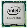 Процессор IBM (Intel) Xeon E5607 2267Mhz (4800/L3-8Mb) Quad Core Socket LGA1366 Westmere For x3650 M3(81Y6705)