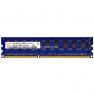 RAM DDRIII-1333 Dell (Hynix) 1Gb 1Rx8 Unbuffered ECC PC3-10600E For R210 R310 R410 R510 R610 R710 T110 T310 T410 T610 T710(HMT112U7TFR8C-H9)
